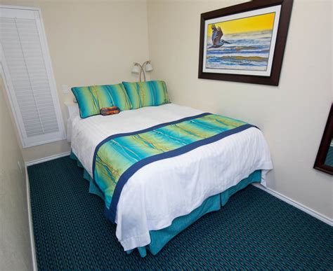 Casa Del Mar Beachfront Suites (Galveston Island , TX): What to Know ...