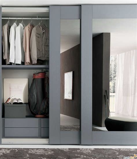 94 best images about Mirrored Closet Doors on Pinterest | Sliding barn ...