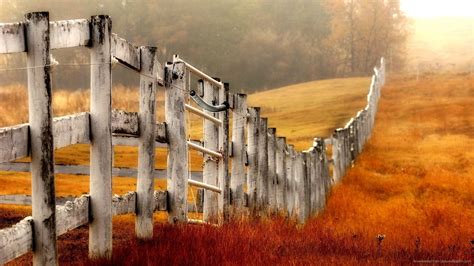 Country Wallpaper and Screensavers (53+ images)