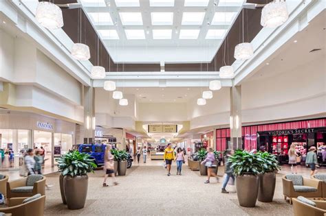 Cordova Mall | Visit Pensacola