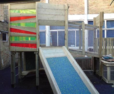 Images for Design and build service for special needs playgrounds