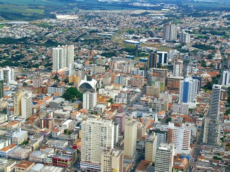 Ponta Grossa, PR | Cidades do brasil, Parana, Cidade