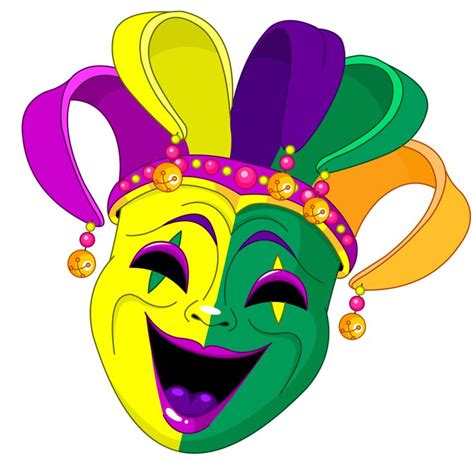 Free Mardi Gras Cliparts, Download Free Mardi Gras Cliparts png images ...