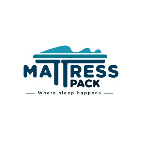 MATTRESS & MORE | Logo Design Contest | LogoTournament