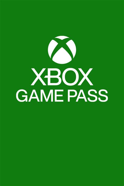 『Xbox Game Pass』"初月100円キャンペーン"が突如終了へ : まったりきままにゲームまとめも