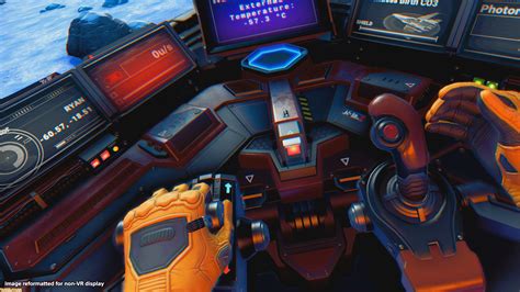 宇宙探索ゲーム『No Man's Sky』の無料大型アップデート“BEYOND”が配信中。PS4/PCでVRプレイにも対応!! | ゲーム ...