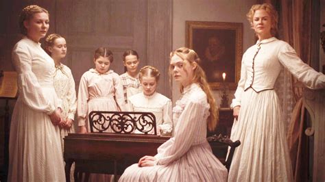 The Beguiled (2017) (2017) | Fandango