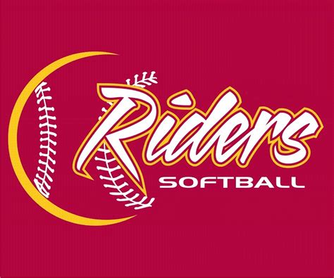 High School Softball Team Logos - Yahoo Image Search Results Softball ...