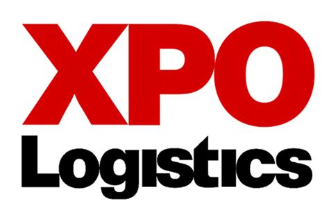 XPO Logistics Closes Troubled Memphis Facility | Supply and Demand ...