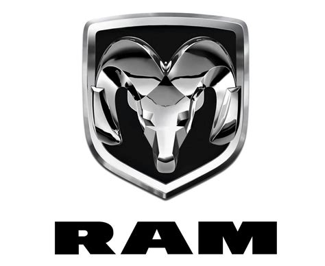 More Rumblings about the (possible) 2017 Ram Dakota? - The Fast Lane Truck