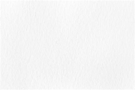 White Texturebackground Images - Free Download on Freepik