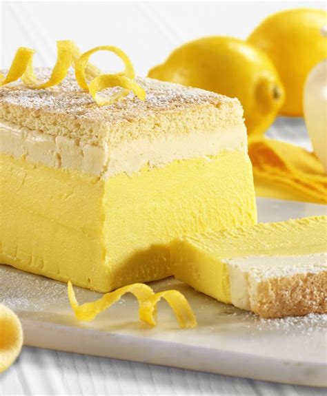 Limoncello cheesecake Recipe | Dr. Oetker