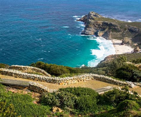 CAPE POINT NATURE RESERVE (2024) All You Need to Know BEFORE You Go ...