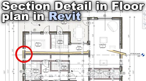 Floor Plan Tutorial - floorplans.click