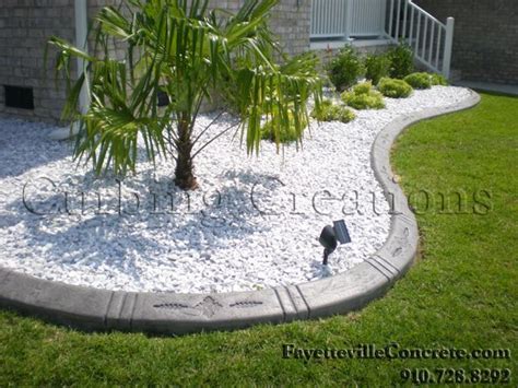 white river rock landscaping ideas - Great Band Blogger Photo Galery