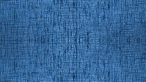 Blue Abstract Noise Free Website Background Image