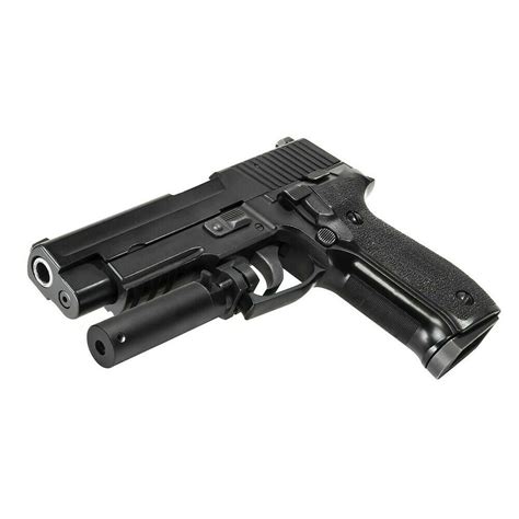 Universal Red Laser Sight for Pistols, Guns & Fire Arms | Laser Sight Pro