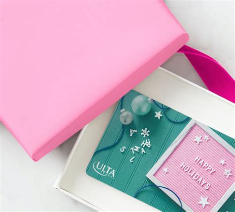 ULTA Holiday 2022: Best Beauty Gift Sets Under $50