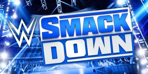 Backstage News On When WWE Plans To Air SmackDown On USA Network