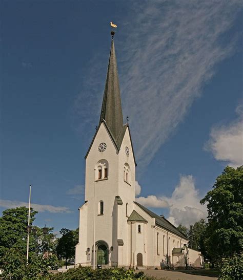 Hamar Cathedral - Alchetron, The Free Social Encyclopedia