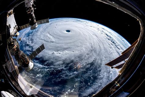 Japan Braces for What Could Be Strongest Typhoon in 51 Years | JAPAN ...