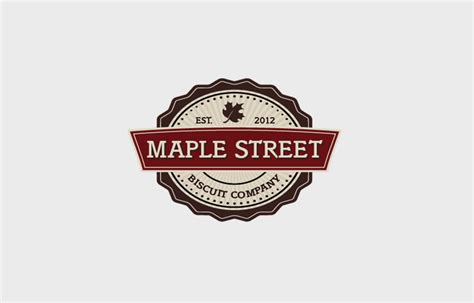 Cracker Barrel to Open More Maple Street Biscuit Locations – Visual ...