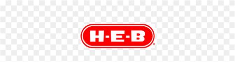 Heb - Heb Logo PNG - FlyClipart