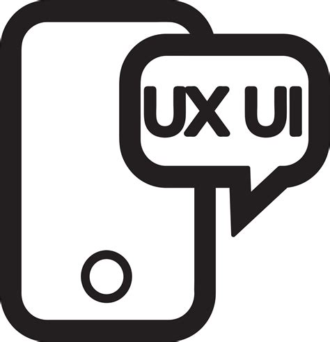 ui ux icon sign design 9992266 PNG