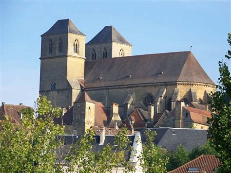 Dordogne Castles Self Guided Cycling Holiday in France