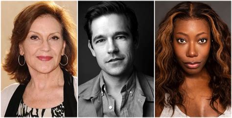 Marvelous Mrs. Maisel Season 5 Adds New Cast Members (TV News Roundup ...