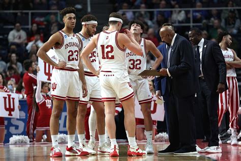 "Hoosiers" and Indiana basketball made me believe | Salon.com