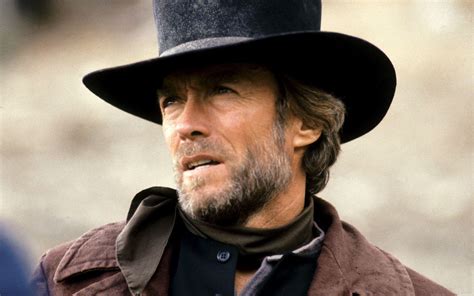 Clint Eastwood Wallpapers - Wallpaper Cave