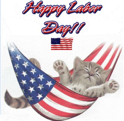 Free Labor Day Clip Art, Download Free Labor Day Clip Art png images ...