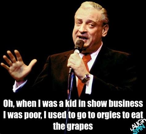 60 Best Rodney Dangerfield Quotes And Jokes You Need To Know