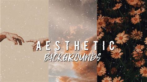 82+ Background Aesthetic Youtube Pictures - MyWeb