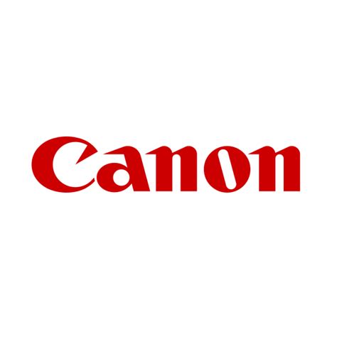 Canon Successfully Develops the World’s First 1-megapixel SPAD Sensor ...