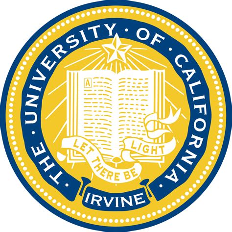 University of California (Irvine) Program - Pathology Resident Wiki