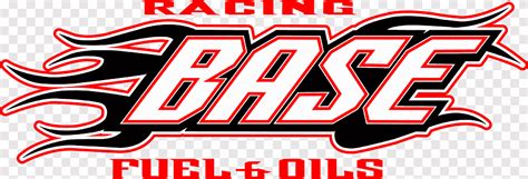 Logo Eldora Speedway Fuel Dirt su pista, racing, la zona, auto da corsa ...