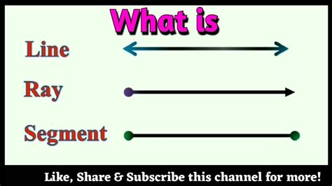 Line Segment's Instagram, Twitter & Facebook on IDCrawl