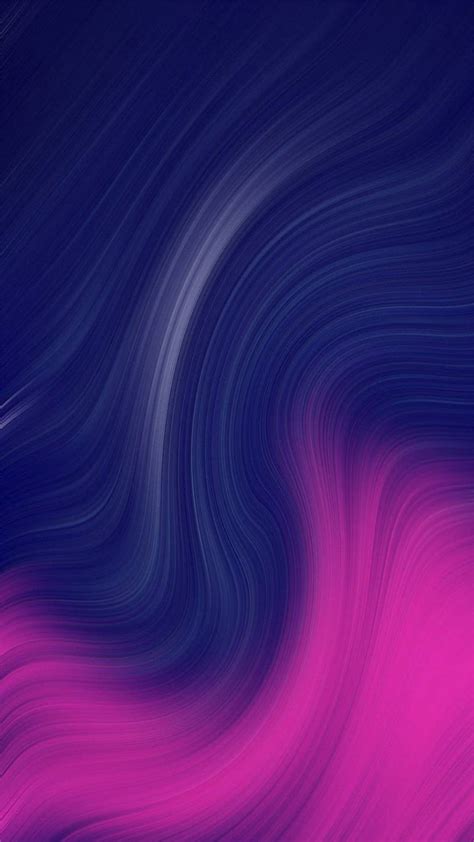 Details 100 gradient abstract background - Abzlocal.mx