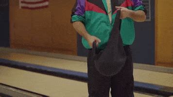 Gutter Ball GIFs - Find & Share on GIPHY