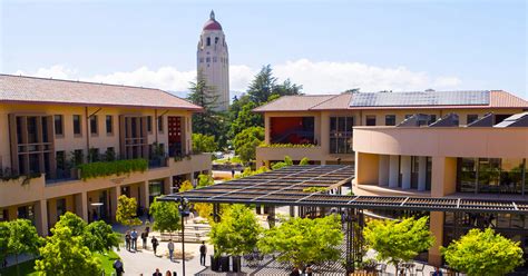 Stanford Business Leadership Series | Stanford Graduate School of Business