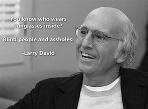 Pin by Jasmine Yolo on Where is my mind | Larry david, Larry david ...