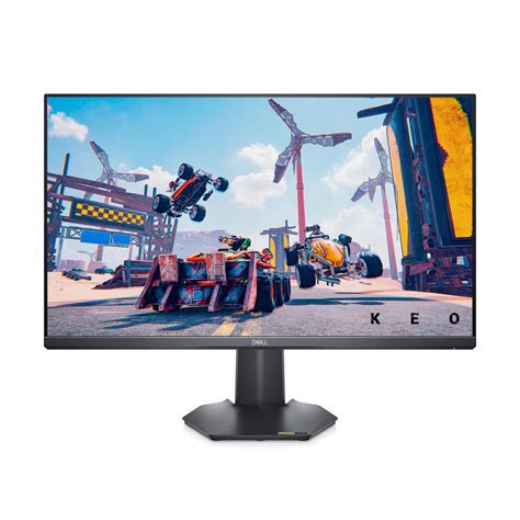 Dell 27 G2722HS Gaming Monitor – PDX STORE OF BRANDS