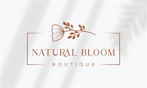 Flower Shop Logo Vector Art, Icons, and Graphics for Free Download