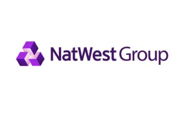 NatWest Group (RBSPF) Stock Chart and Price History 2024