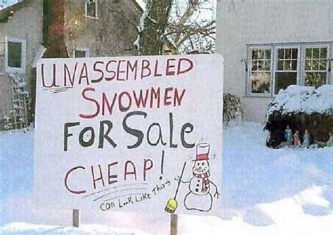 Some of the Most Hilarious For Sale Signs (25 pics) - Izismile.com