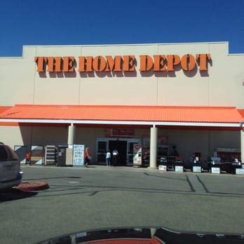 The Home Depot - 22 Photos & 32 Reviews - Hardware Stores - 3925 W ...