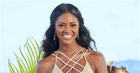 'Bachelorette' Finale Recap: Charity Lawson Engaged To Dotun ...