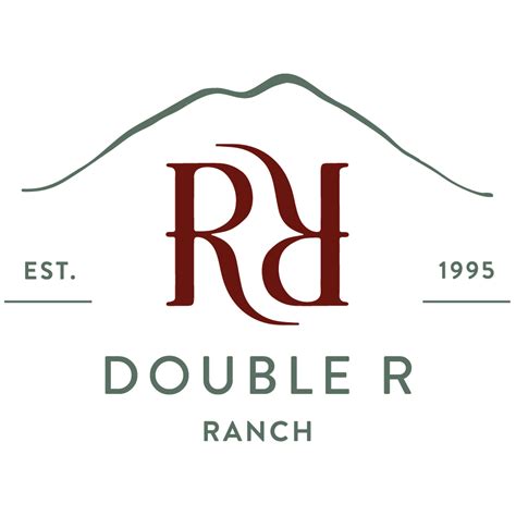 Double R Ranch – WED West Slope